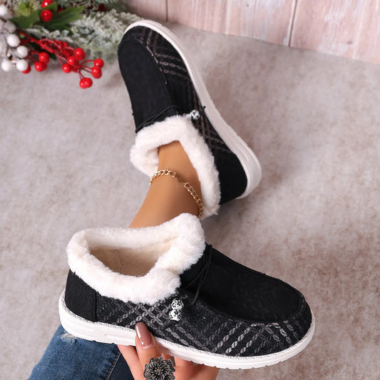 High-Quality Orthopedic Boots