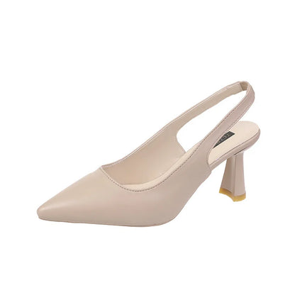 High-Quality Orthopedic Sandals