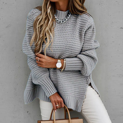 Stylish and Elegant Sweater