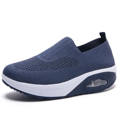High-Quality Orthopedic Sneakers