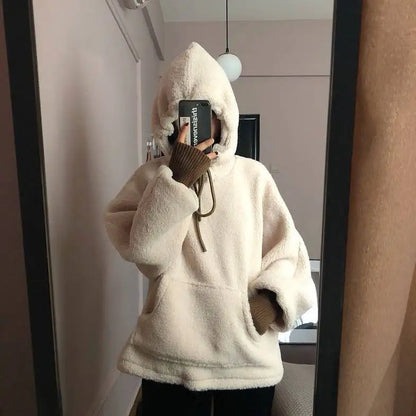 LM | Effortless and elegant sweaters