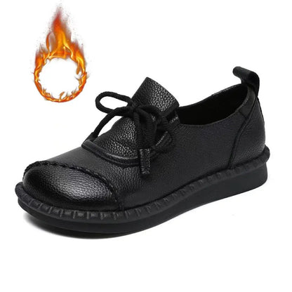 High-Quality Orthopedic Boots