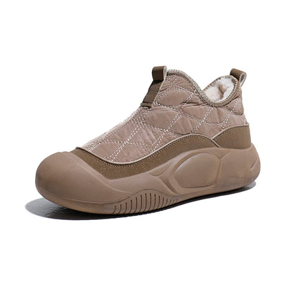 High-Quality Orthopedic Boots