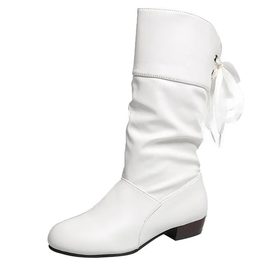 High-Quality Orthopedic Boots