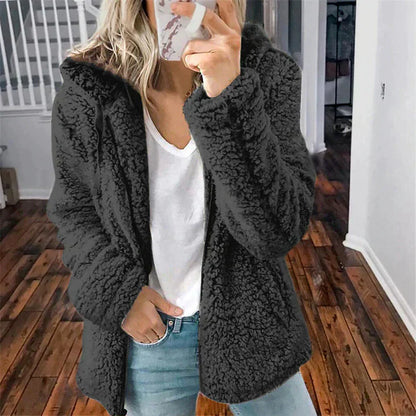 LM | Trendy and elegant general jacket