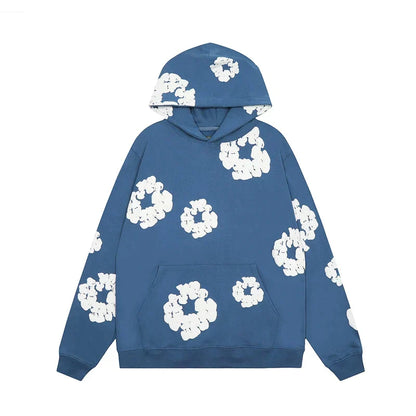 LM | Relaxed and stylish winter sweater