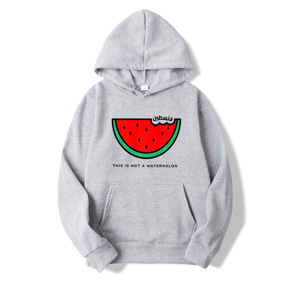 Soft and Sophisticated Hoodie