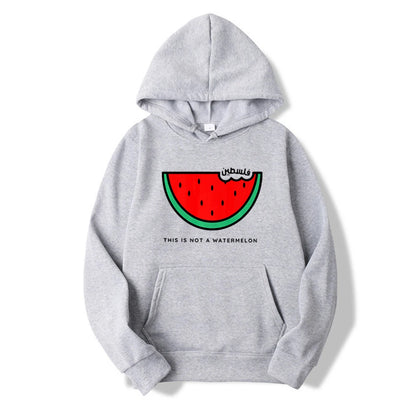 Soft and Sophisticated Hoodie