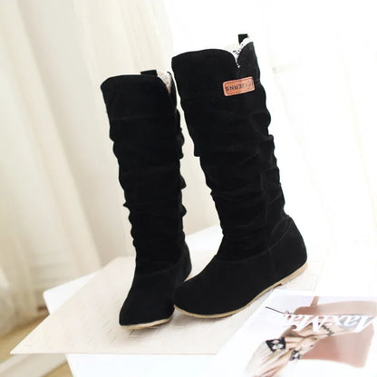 High-Quality Orthopedic Boots
