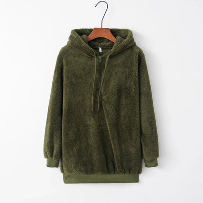 Classy and Versatile Coat