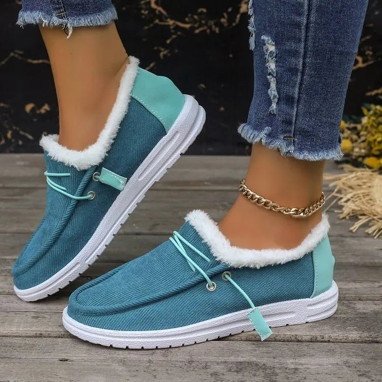 High-Quality Orthopedic Boots