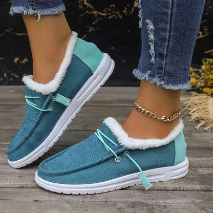 High-Quality Orthopedic Boots