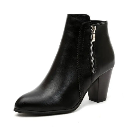 High-Quality Orthopedic Boots