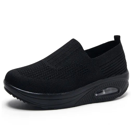High-Quality Orthopedic Sneakers