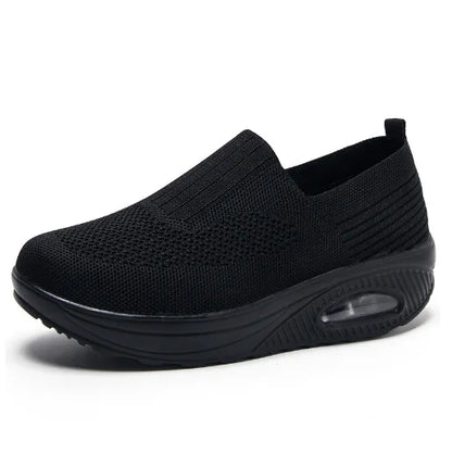 High-Quality Orthopedic Sneakers