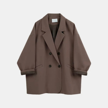 Cool and Casual Jacket