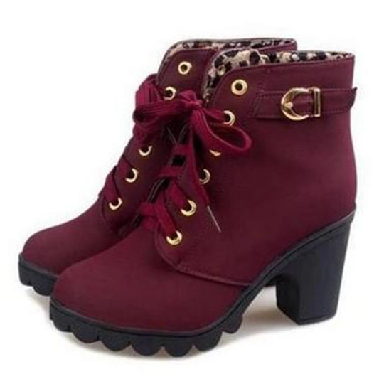 Tailored and Comfortable Orthopedic Boots