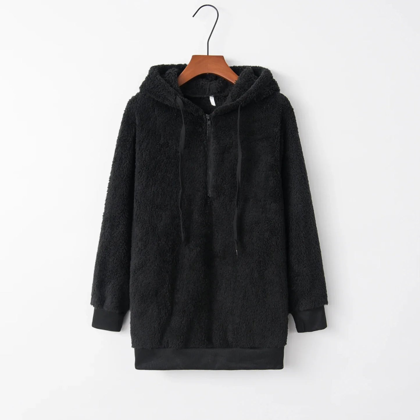 Classy and Versatile Coat