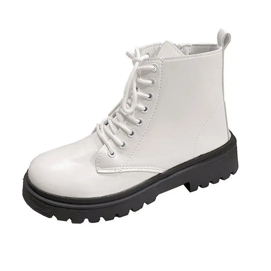 Comfortable and Fashionable Orthopedic Boots