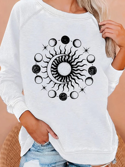 Modern and Minimalist Hoodie
