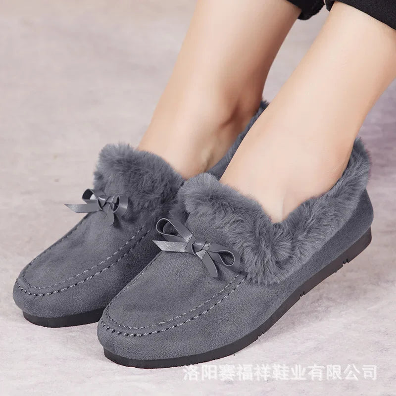 High-Quality Orthopedic Boots