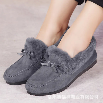 High-Quality Orthopedic Boots