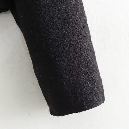 LM | Timeless and stylish winter jacket