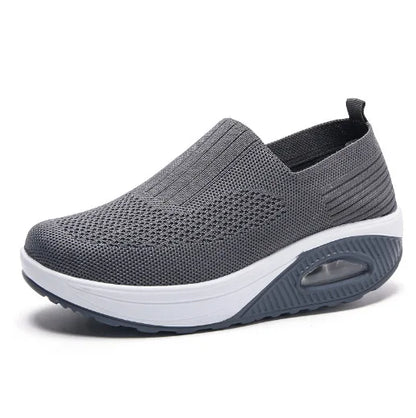 High-Quality Orthopedic Sneakers