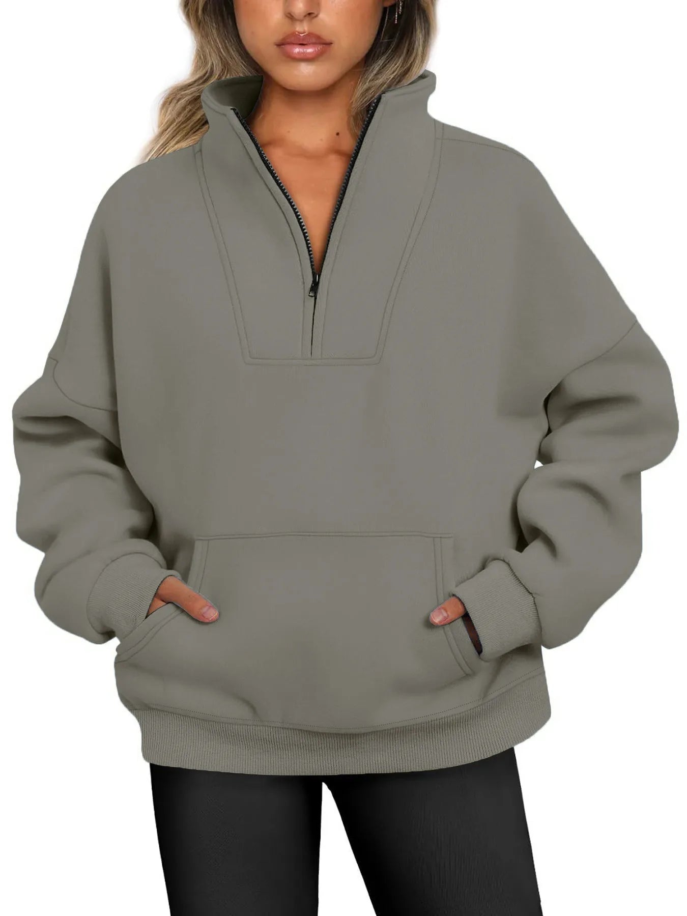Luxury and Graceful Hoodie