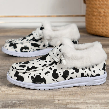 Comfortable and Fashionable Orthopedic Boots