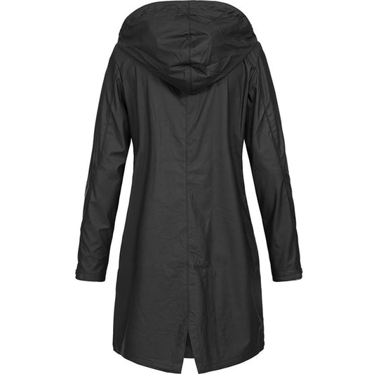 LM | Timeless and elegant jacket