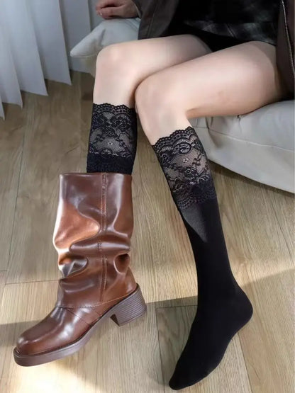 Comfortable and Fashionable Orthopedic Boots