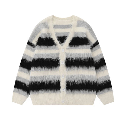 LM | Elegant and versatile sweater