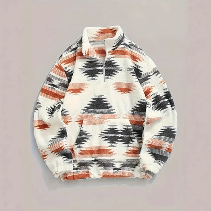 Cool and Casual Jacket