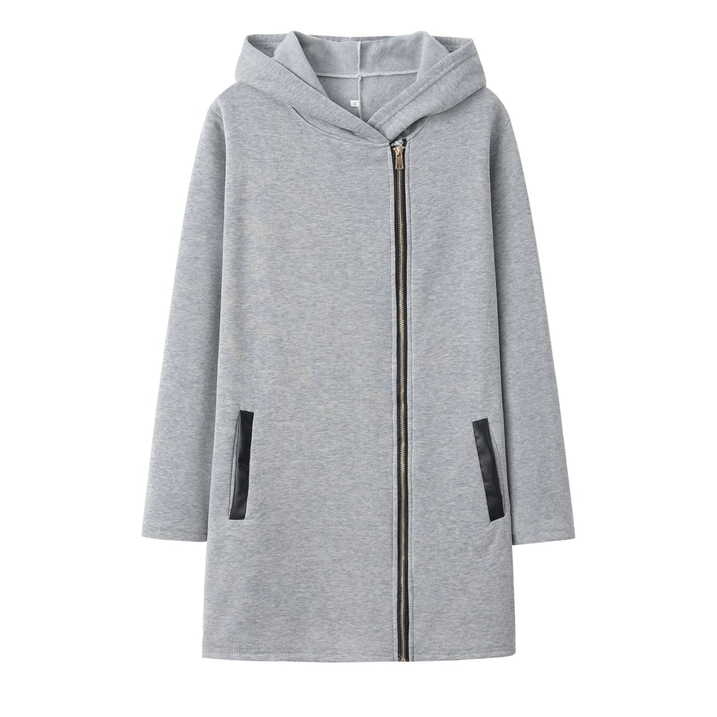 Luxury and Graceful Jacket