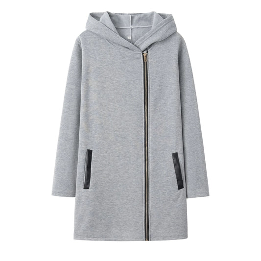 Luxury and Graceful Jacket
