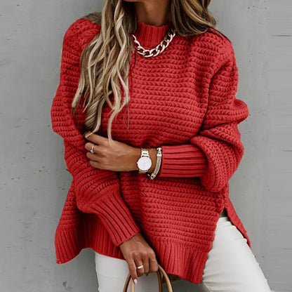 Stylish and Elegant Sweater