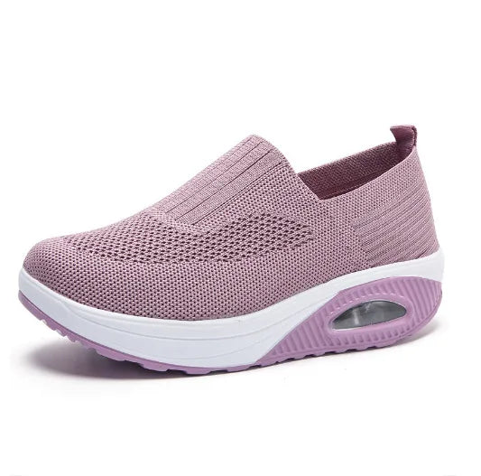 High-Quality Orthopedic Sneakers