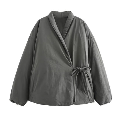Cool and Casual Jacket