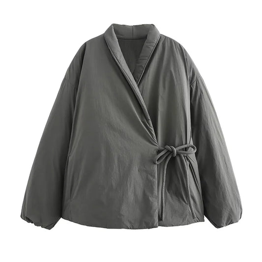 Cool and Casual Jacket