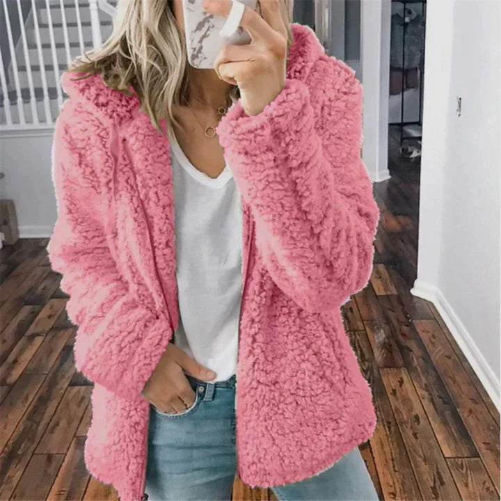 LM | Trendy and elegant general jacket