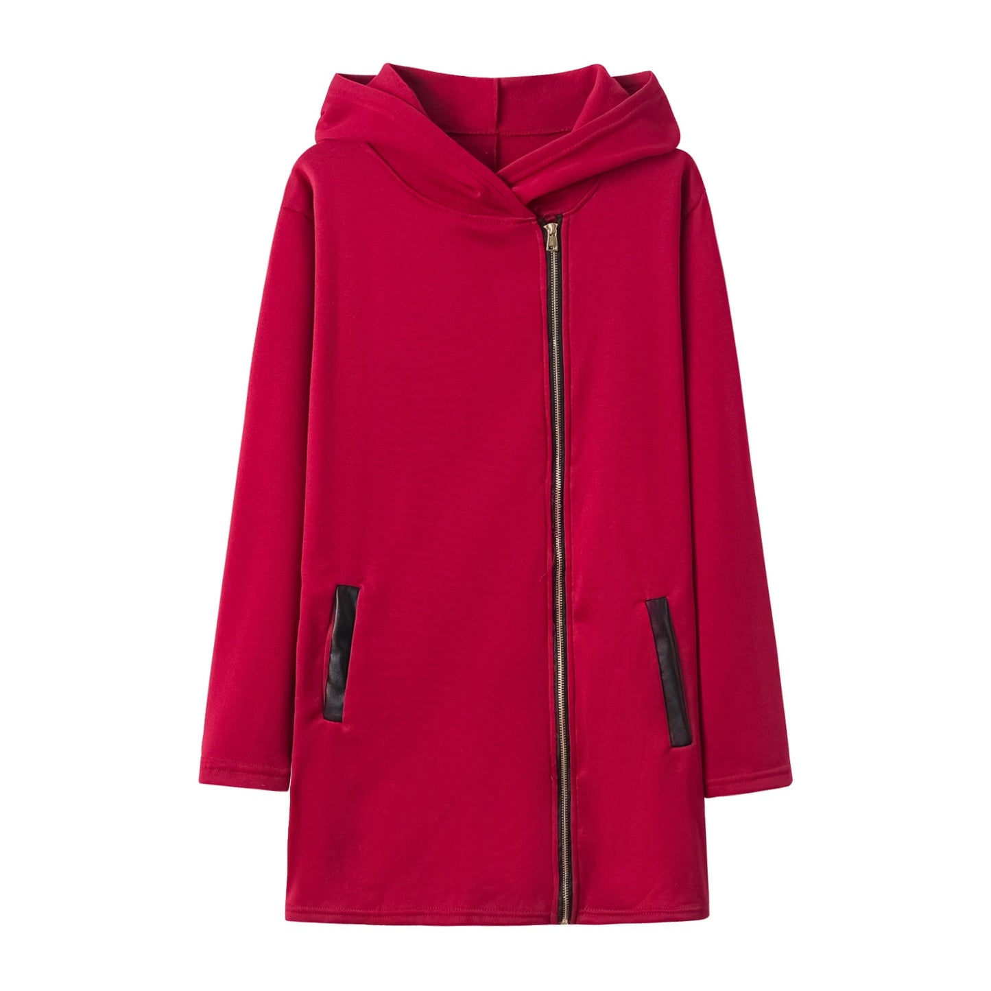 Luxury and Graceful Jacket