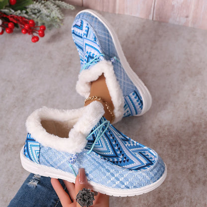 High-Quality Orthopedic Boots