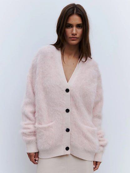 Cool and Casual Sweater