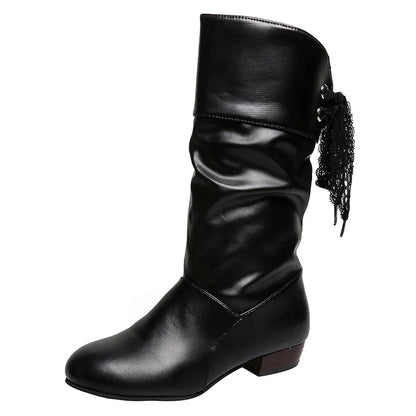 High-Quality Orthopedic Boots