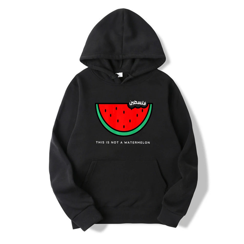 Soft and Sophisticated Hoodie