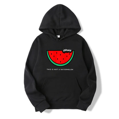 Soft and Sophisticated Hoodie