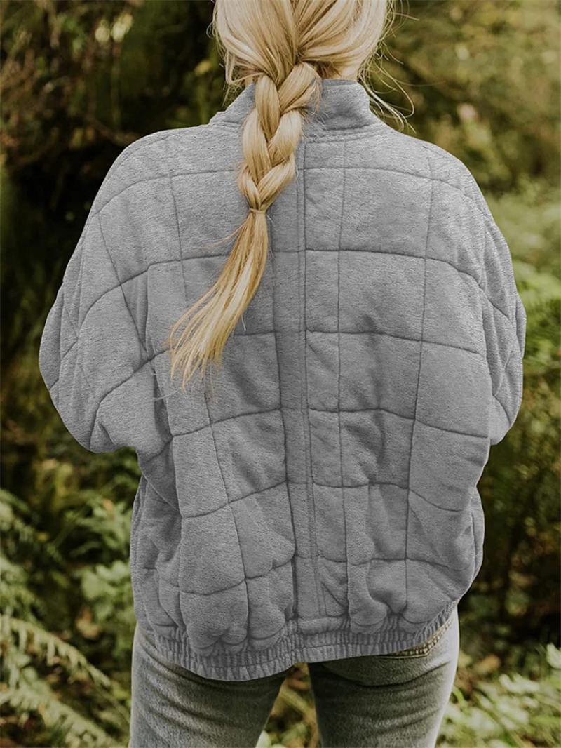 LM | Casual and relaxed jacket