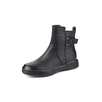 Versatile and Supportive Orthopedic Boots