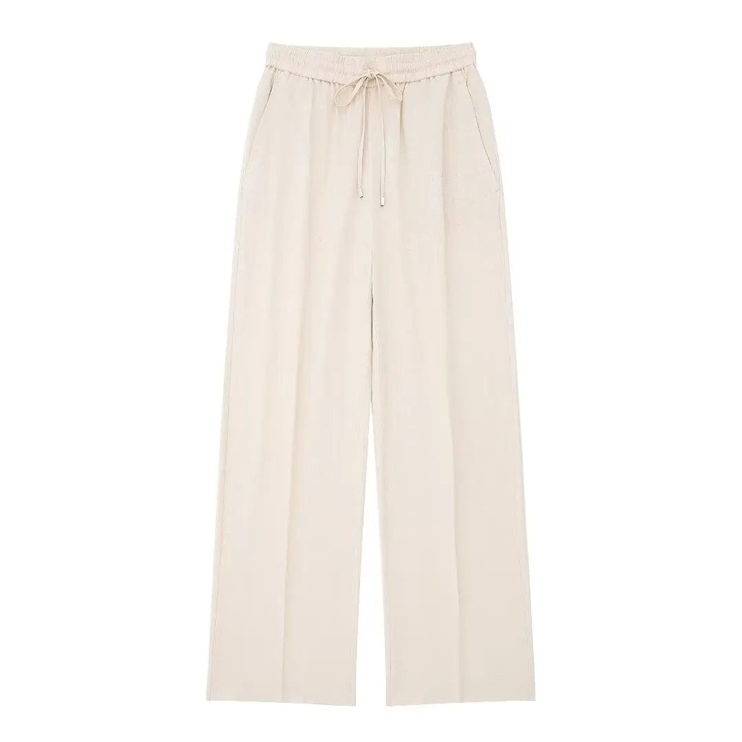 MB | Zeitlose und elegante Hosen